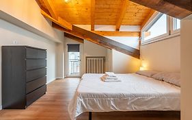 San Luigi Apartment